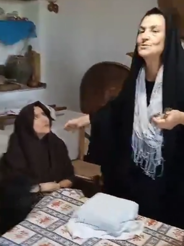 @TeresaGarauShow