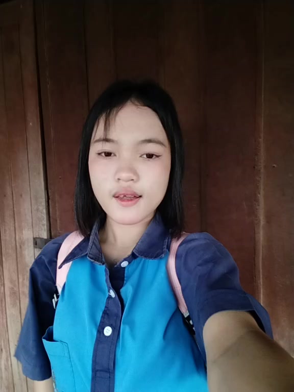 @เด็กหญิง นิตยาาา🤗👅