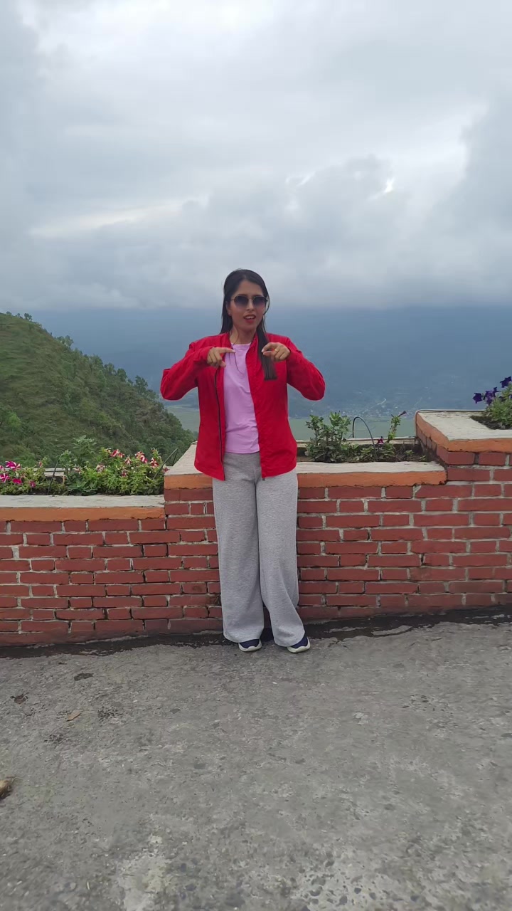 @Manju Sapkota Kandel