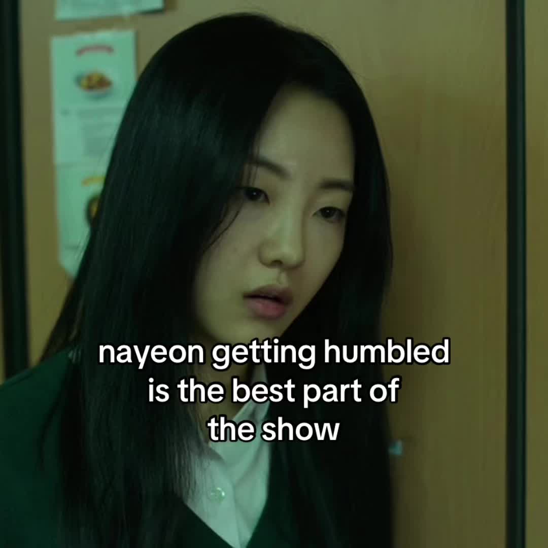 @alex
