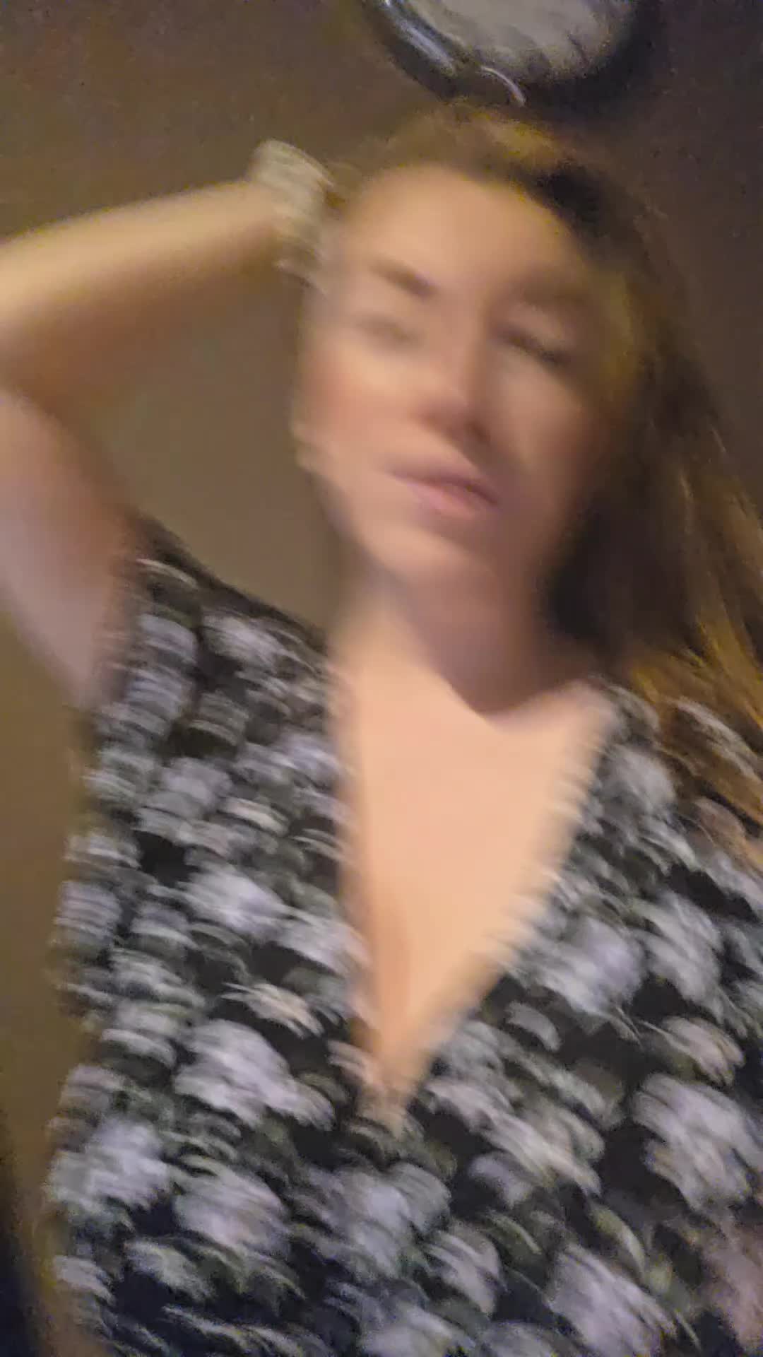 @Blondy1