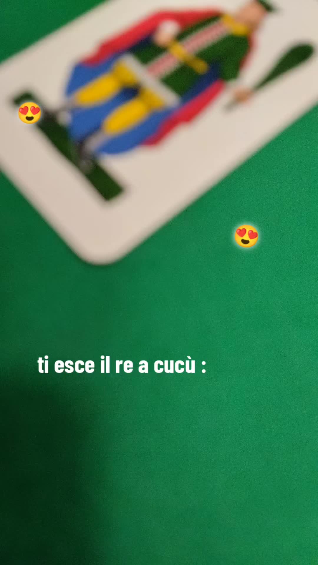 @Daniel_pia_17