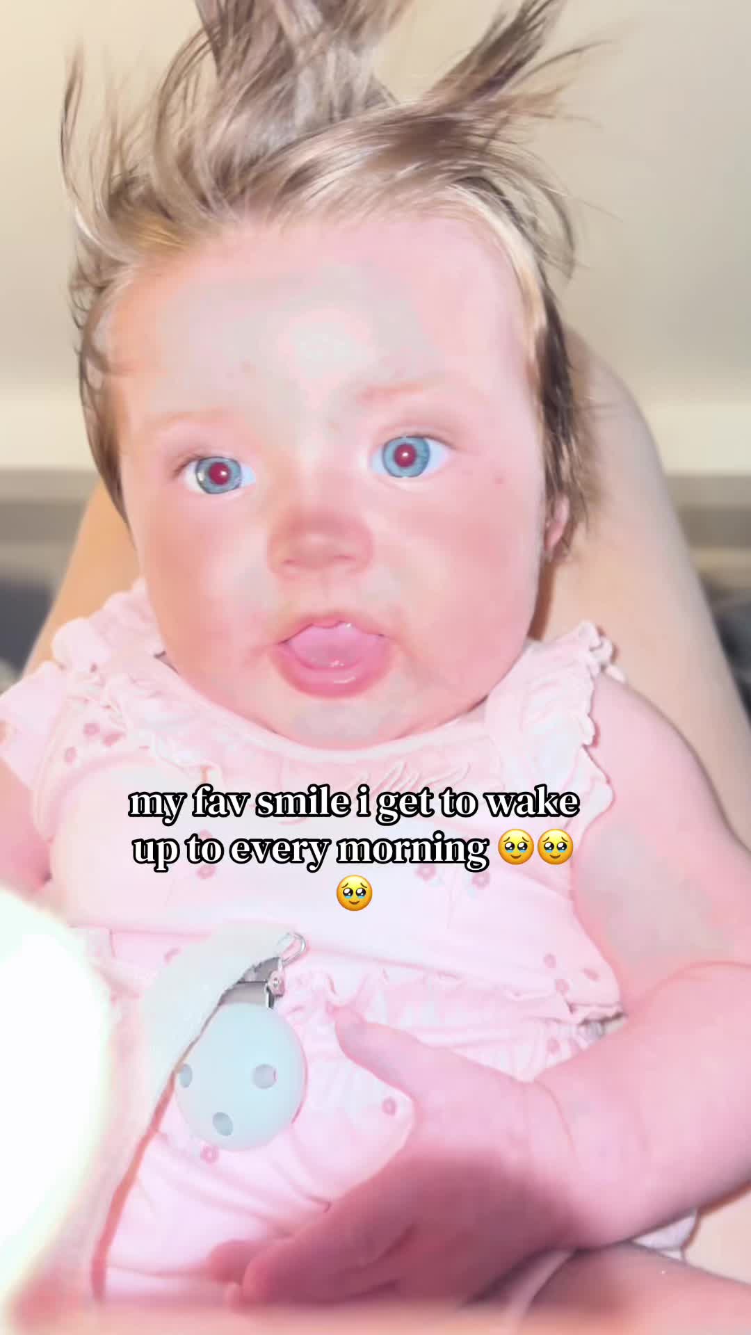 @mimiellasagee😚