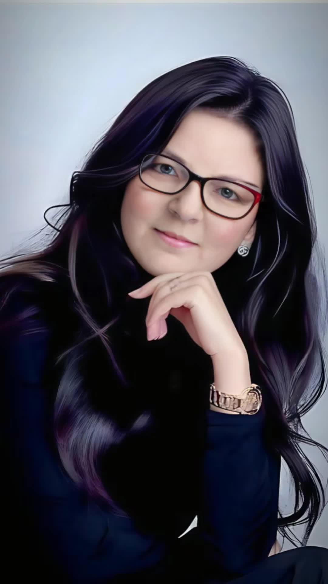 @Katrin Stahl
