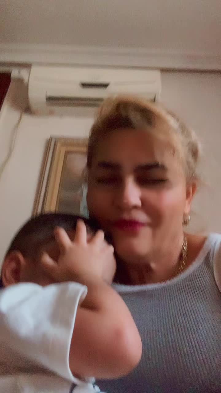 @Dolores Jimenez