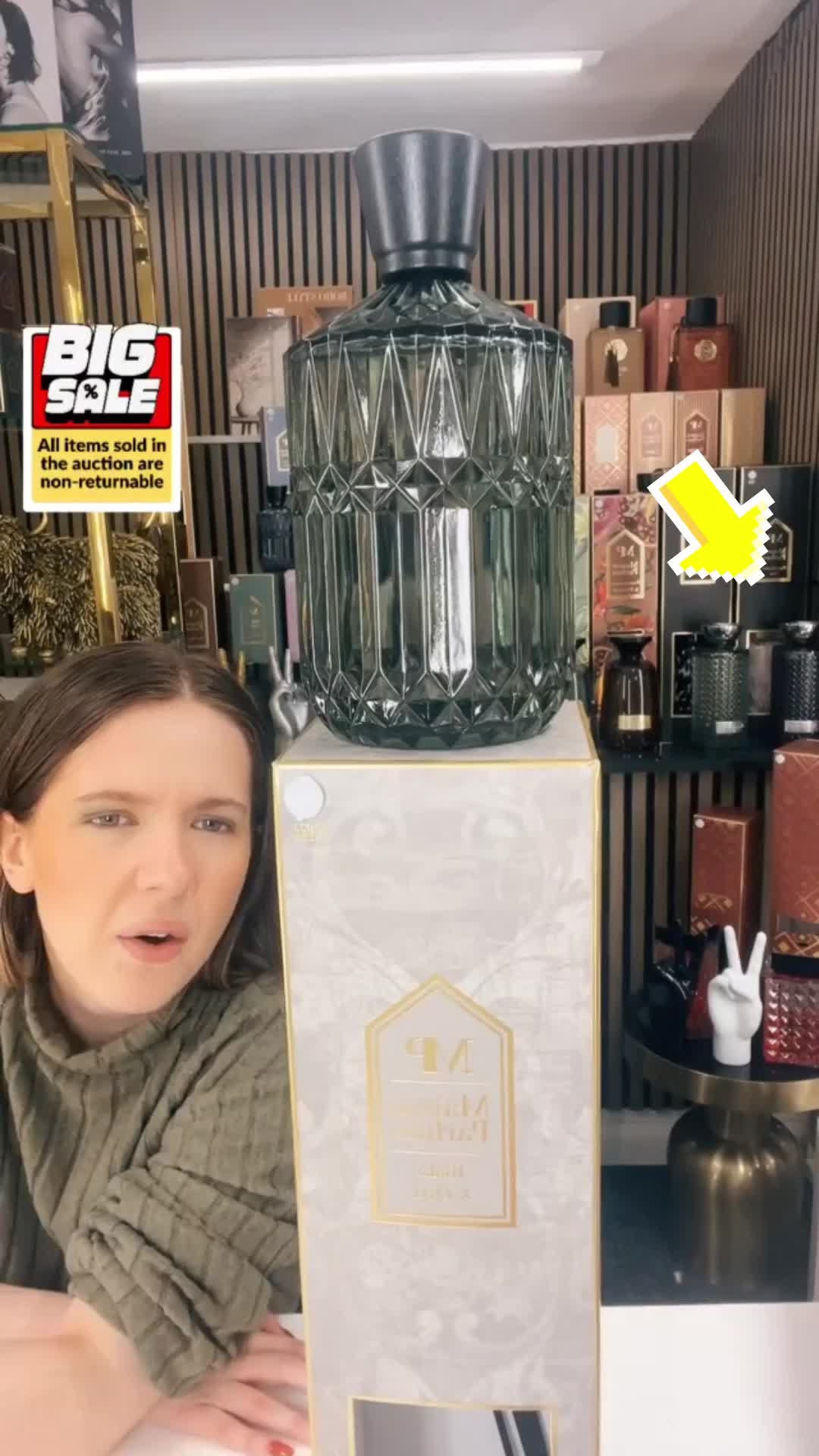 @Home Store Living