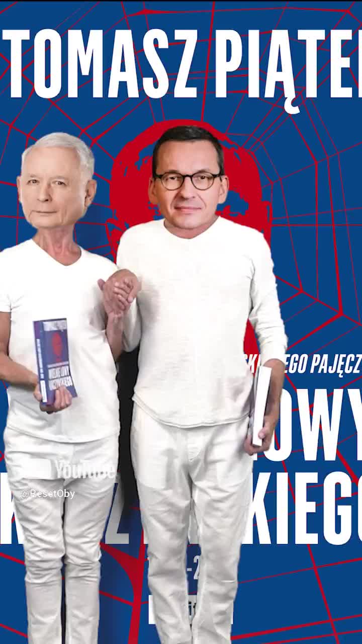 @Reset Obywatelski