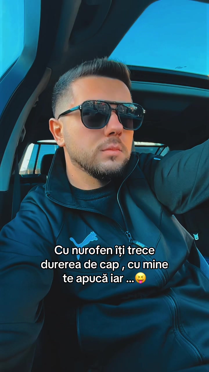 @muresanmarius43