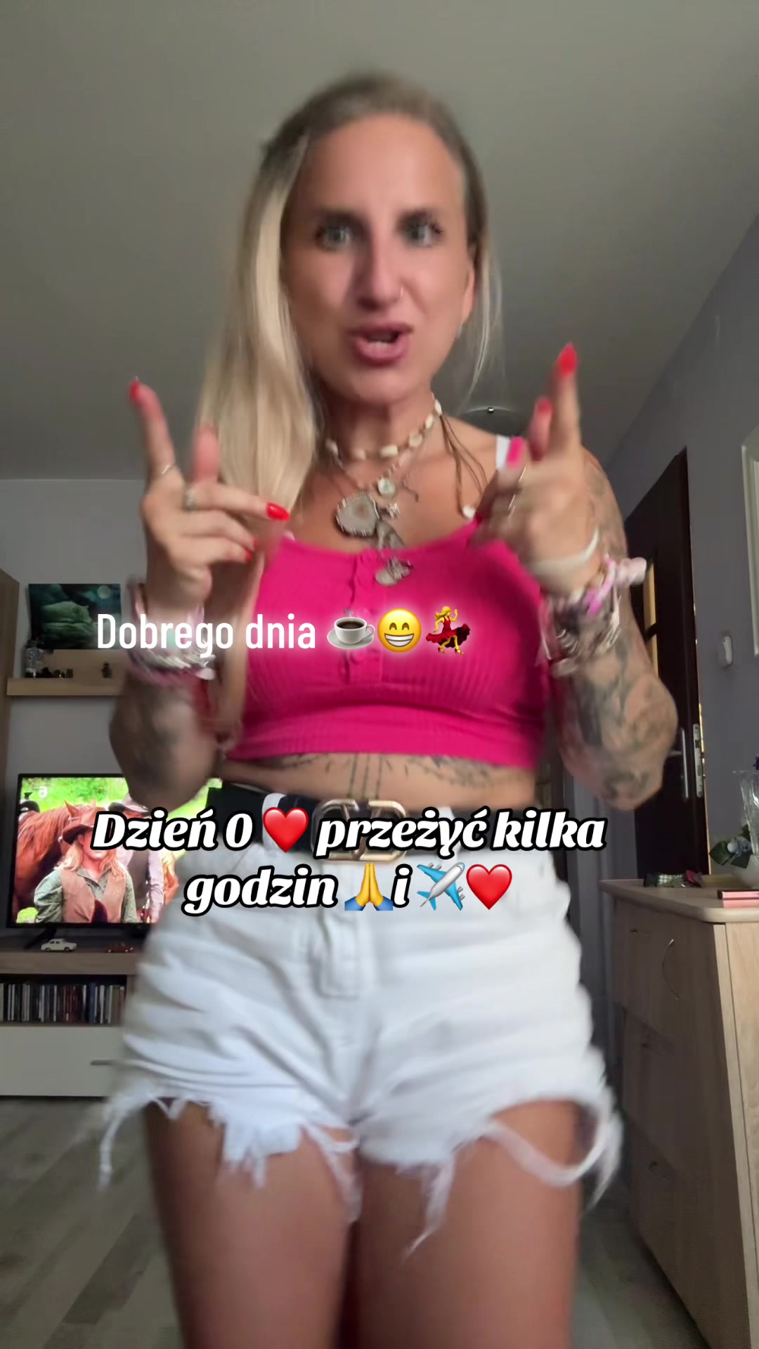@🇵🇱🖤BehindMySmile🖤🇬🇧