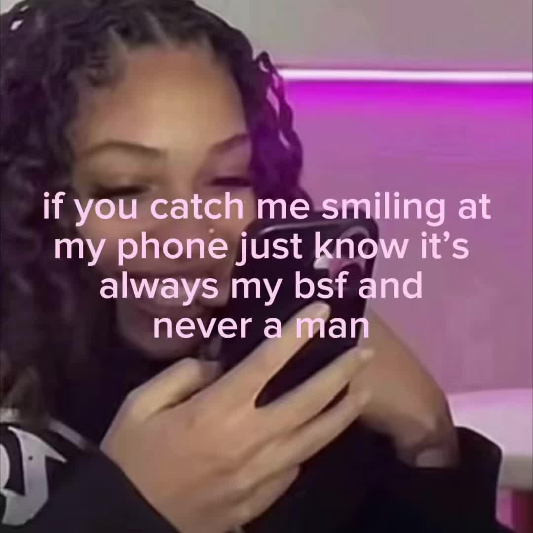 @flashthoughts