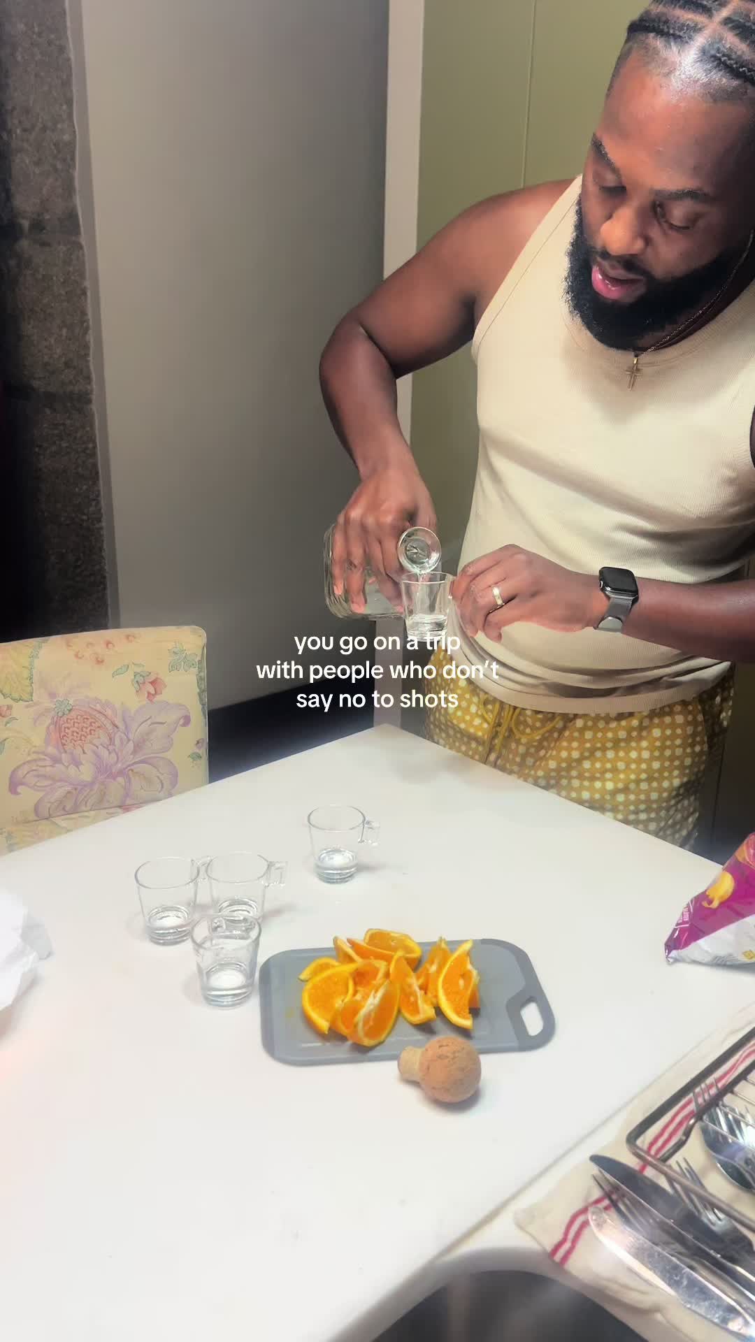 @maledirutheats