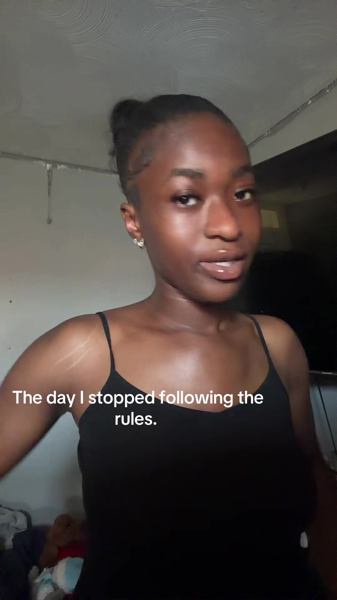 @victoriadufiee