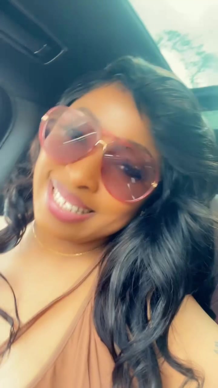 @Shadebby Daramola