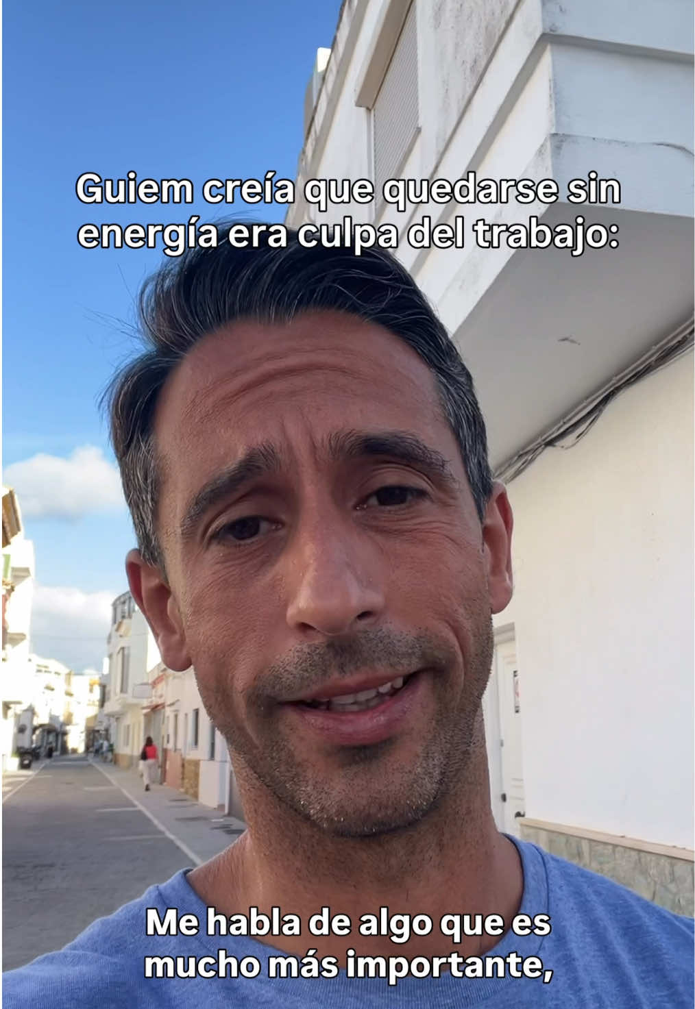 @Pacogiltrainer