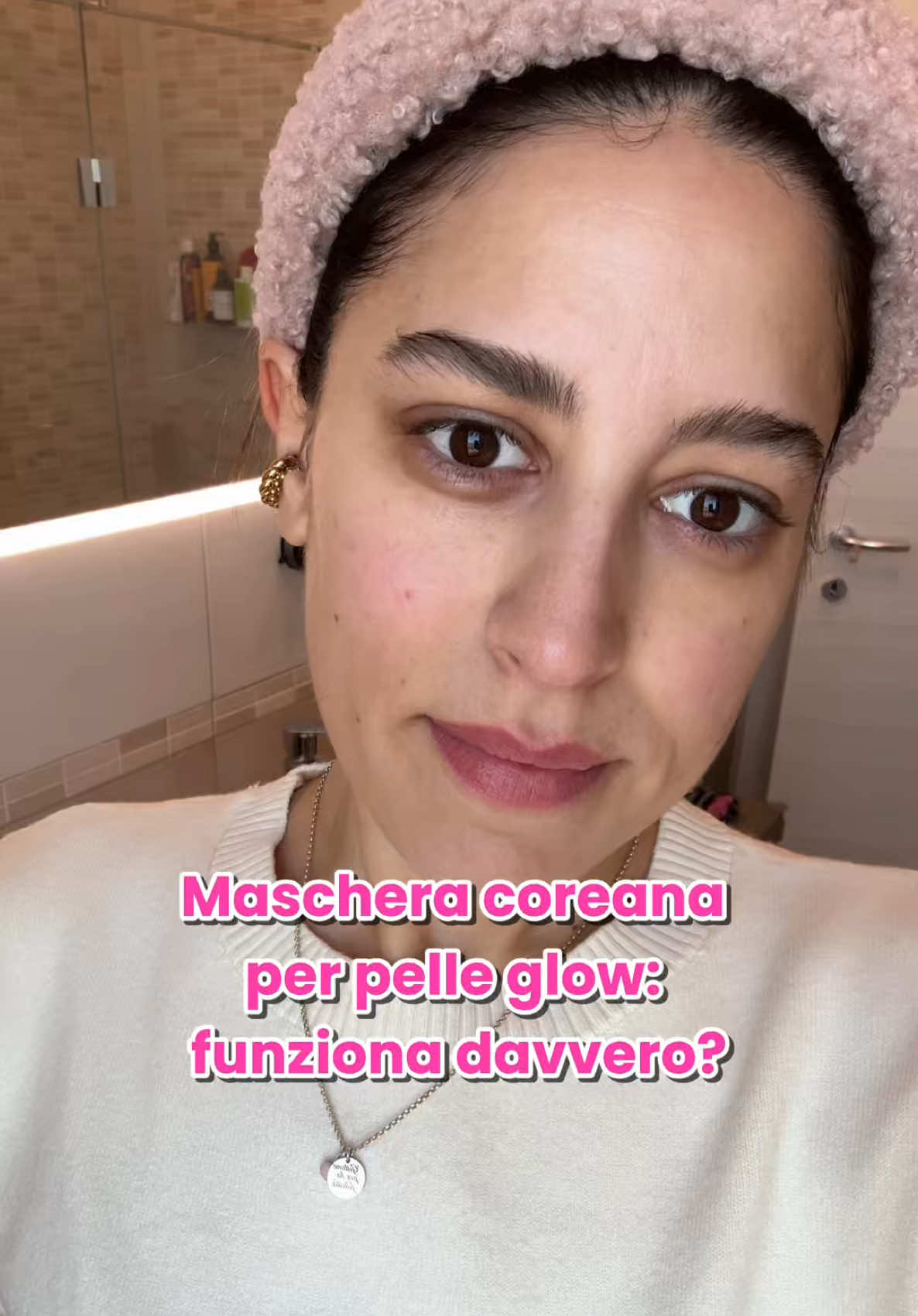 @alicelattanzi