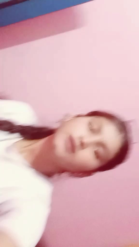 @Suman arya๐๐ฆ