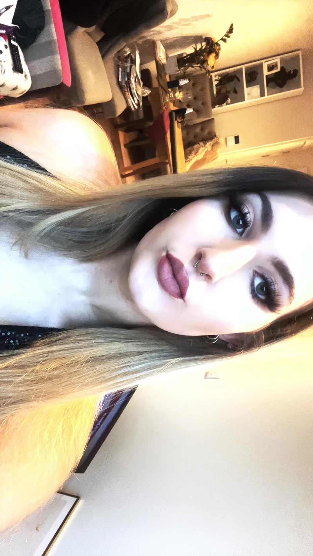 @rizzy_izzy0