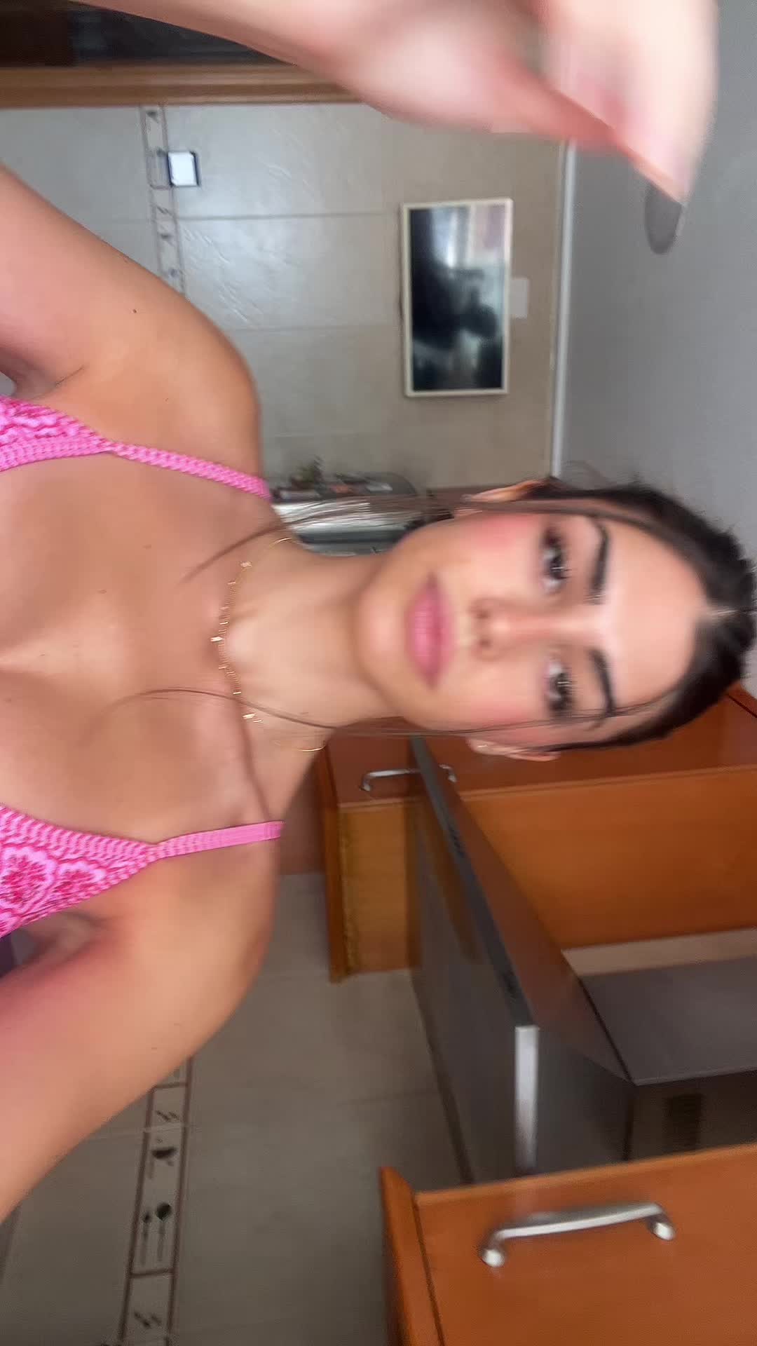 @𝐓𝐀𝐌𝐀𝐑𝐀