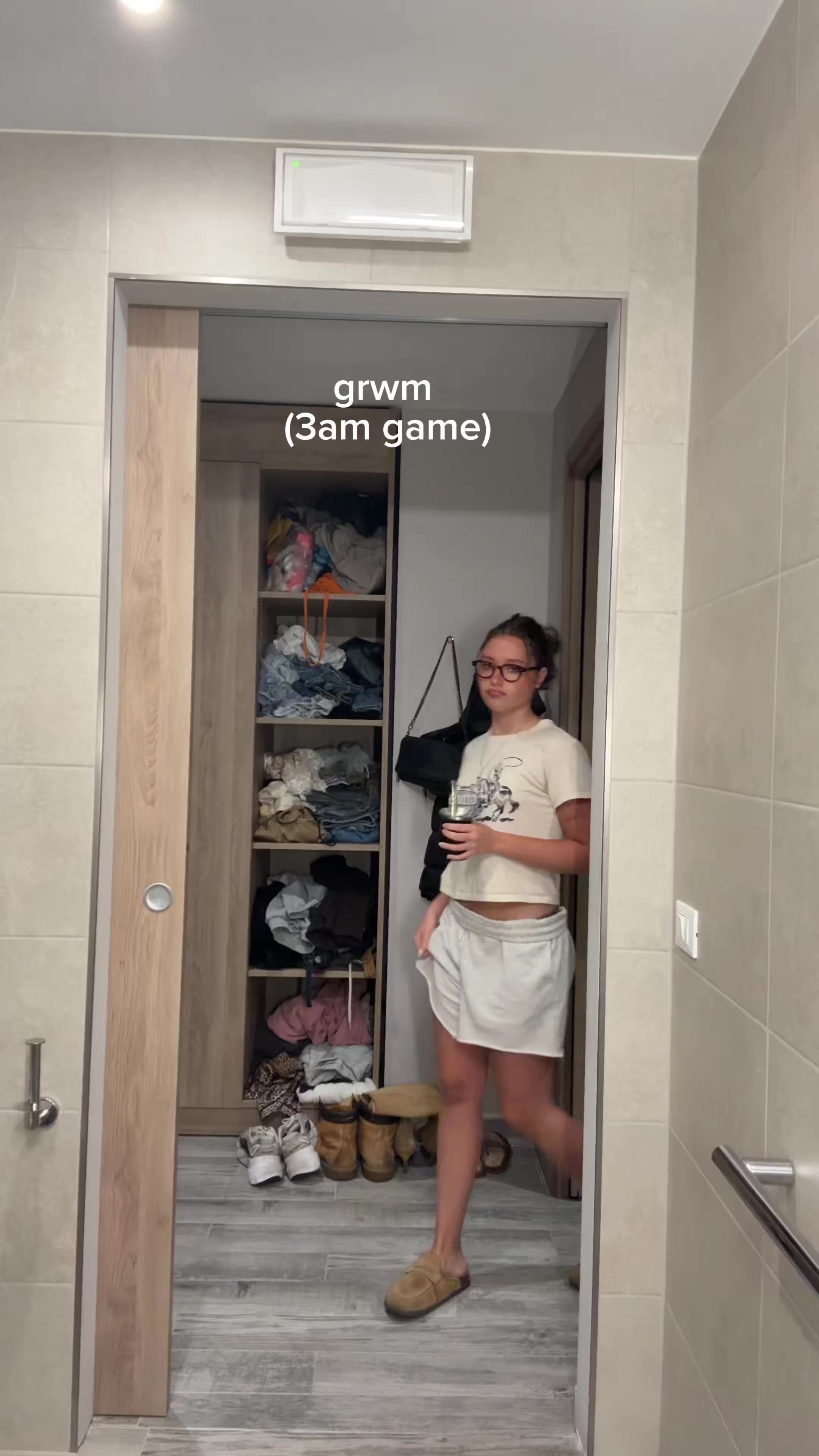 @blueinmilan