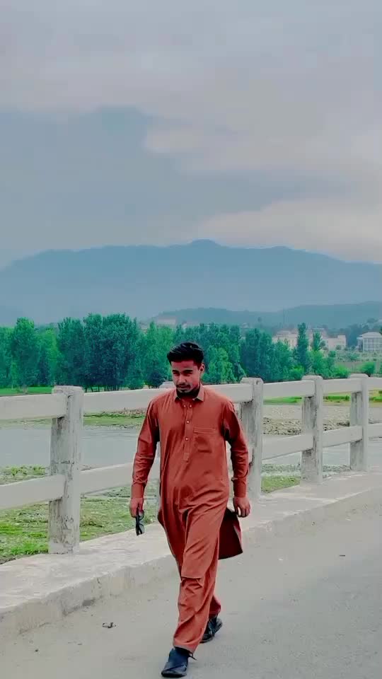 @Sᴀᴅᴀʀ Sᴀɪʙ Bʀᴀɴᴅ 🍁