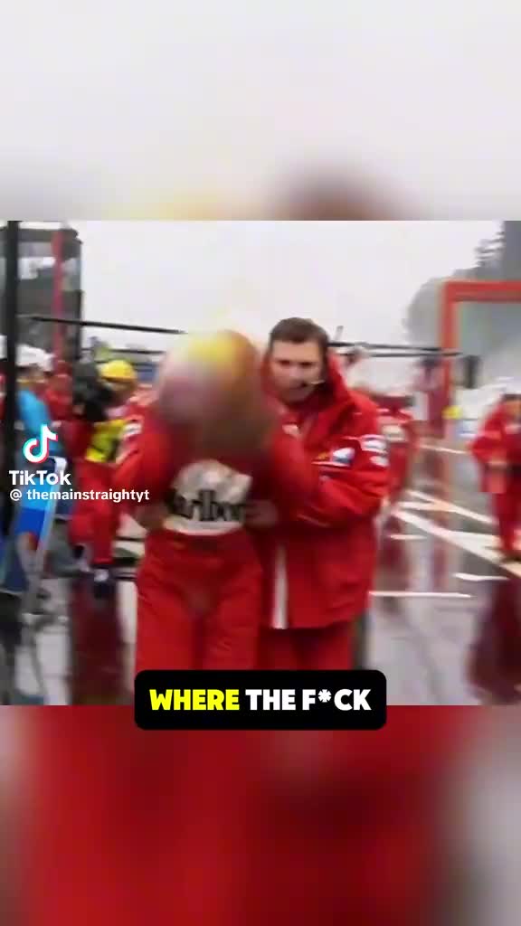 @Miro Hohnjec