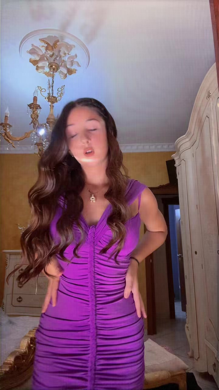 @Rossprivtss