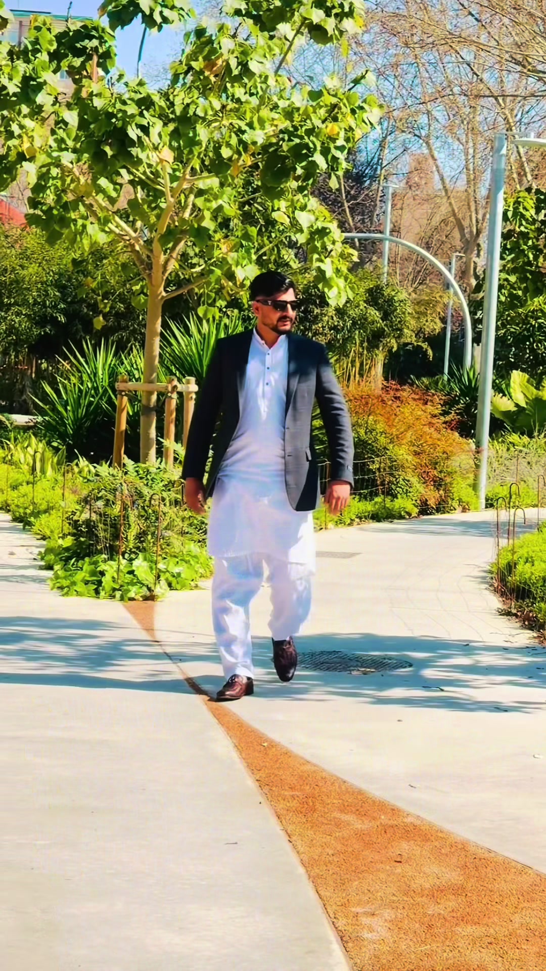 @Malik Zahid 🇪🇦