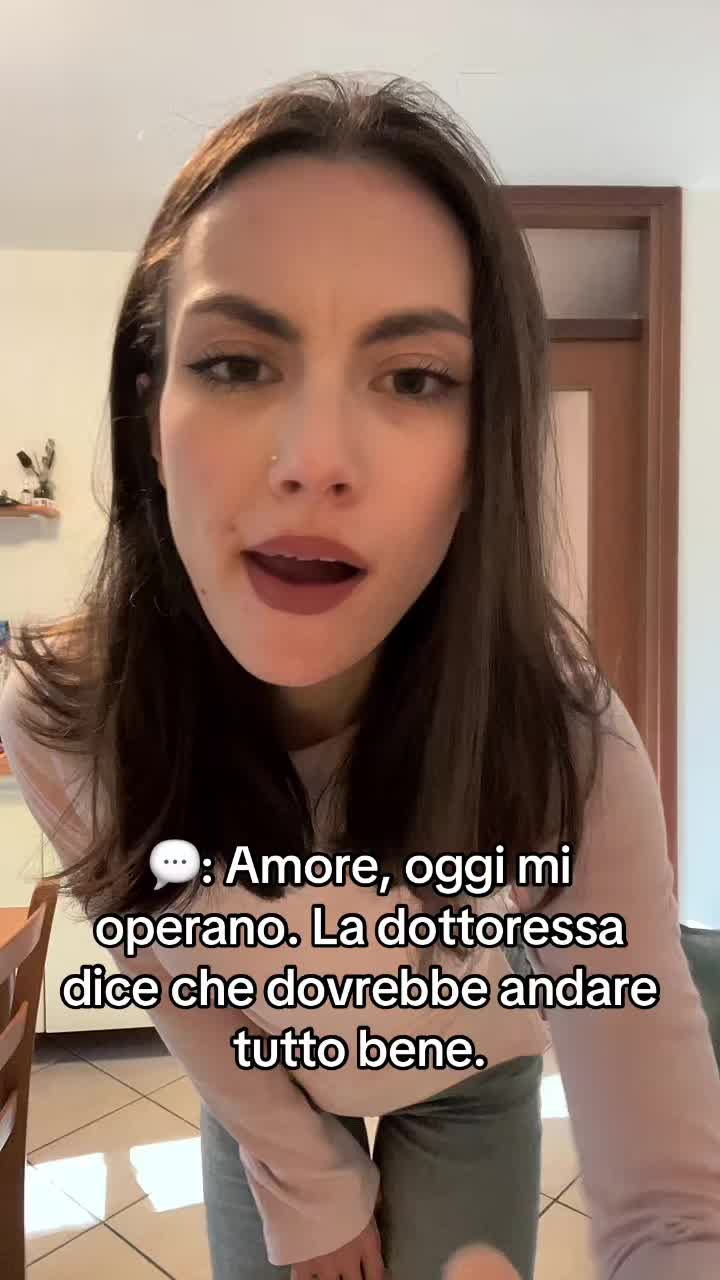 @pallina057