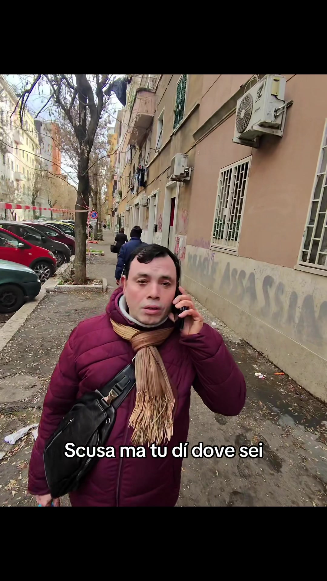 @Primo Nero