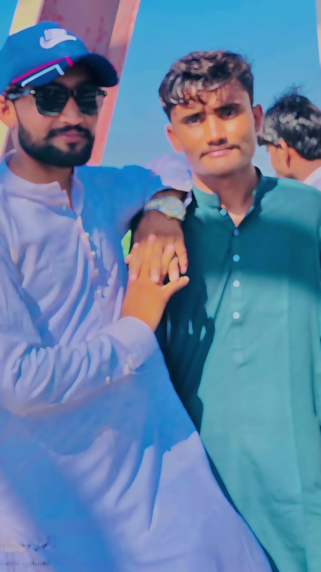 @🔱 چندر راگھاڻی 🔱