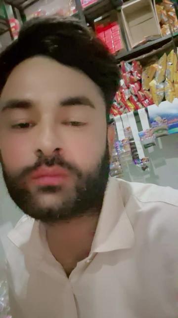 @chandaslam