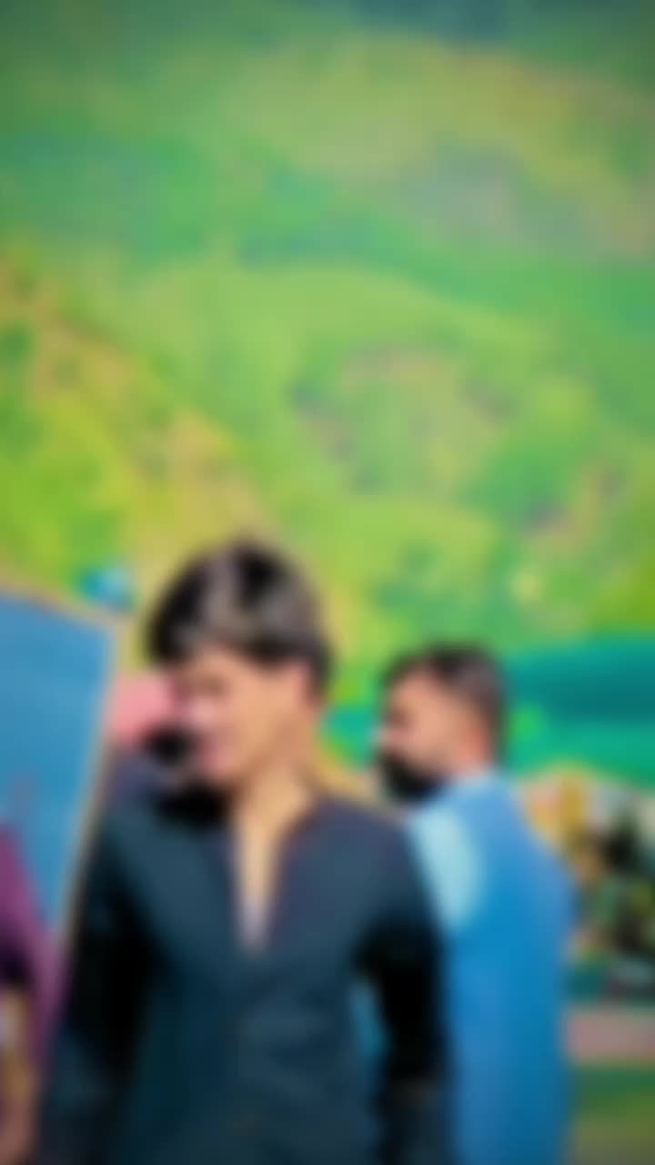 @▄︻┻═┳一