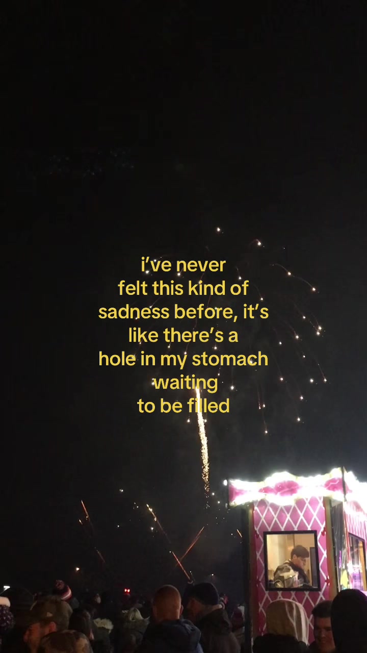 @bruh