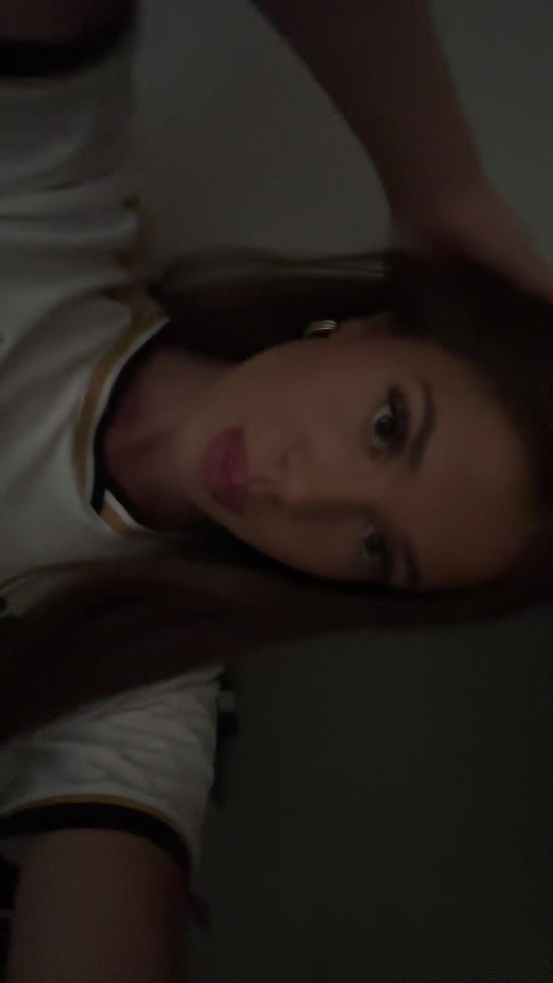 @emminkiss