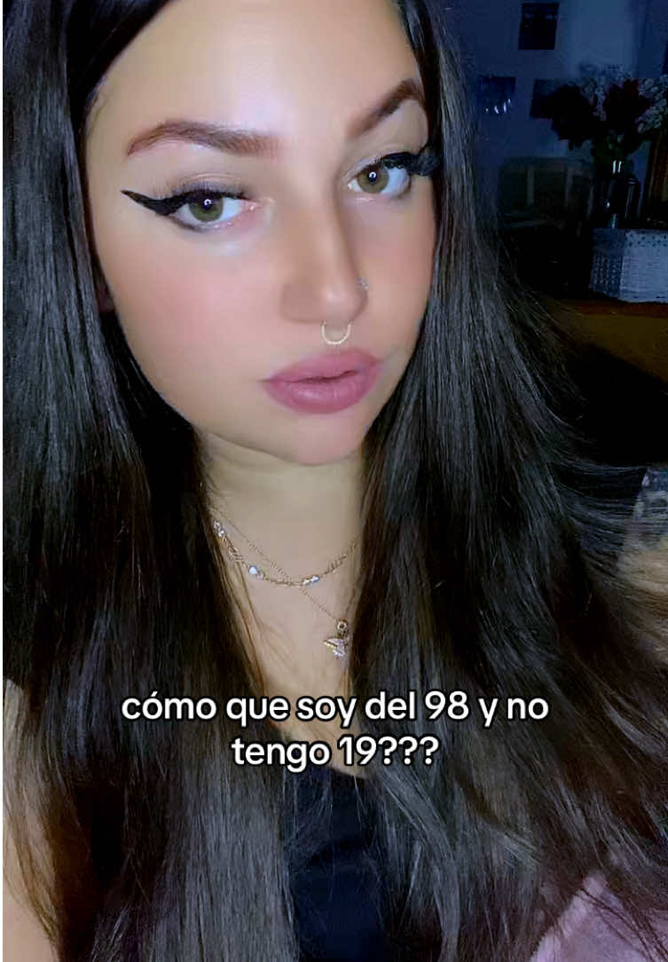 @Necker