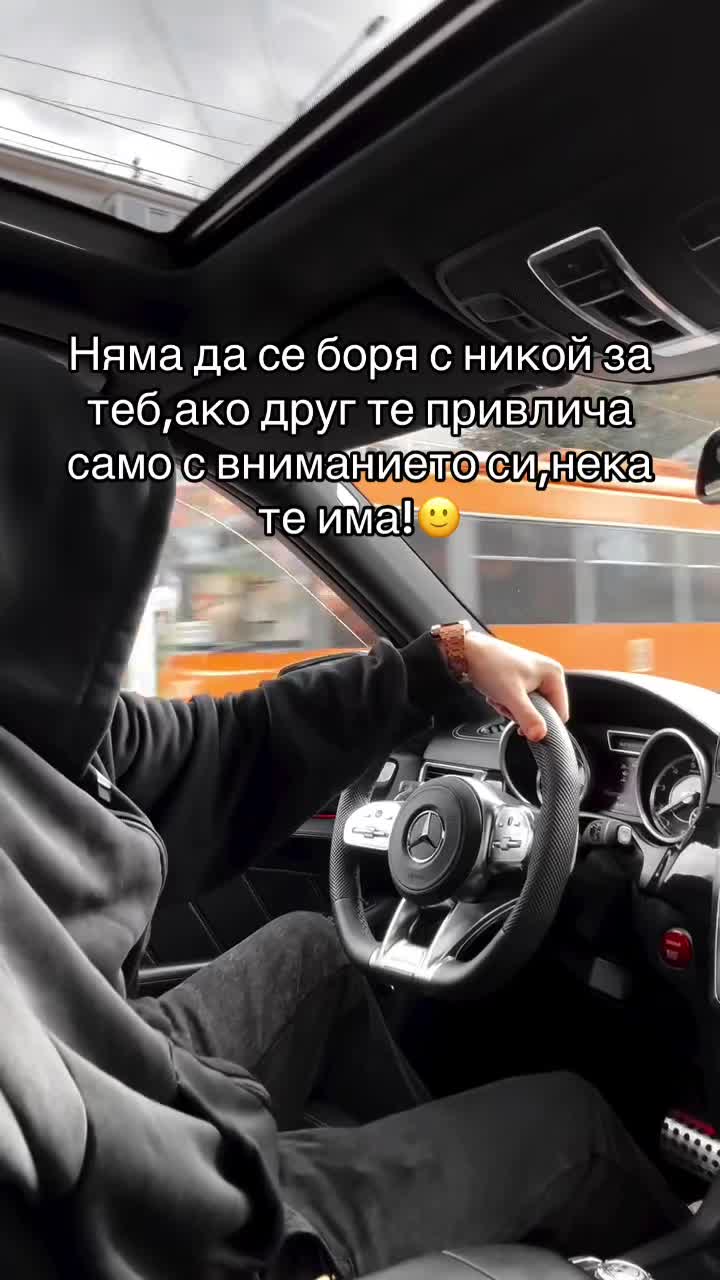 @Petrov🦅