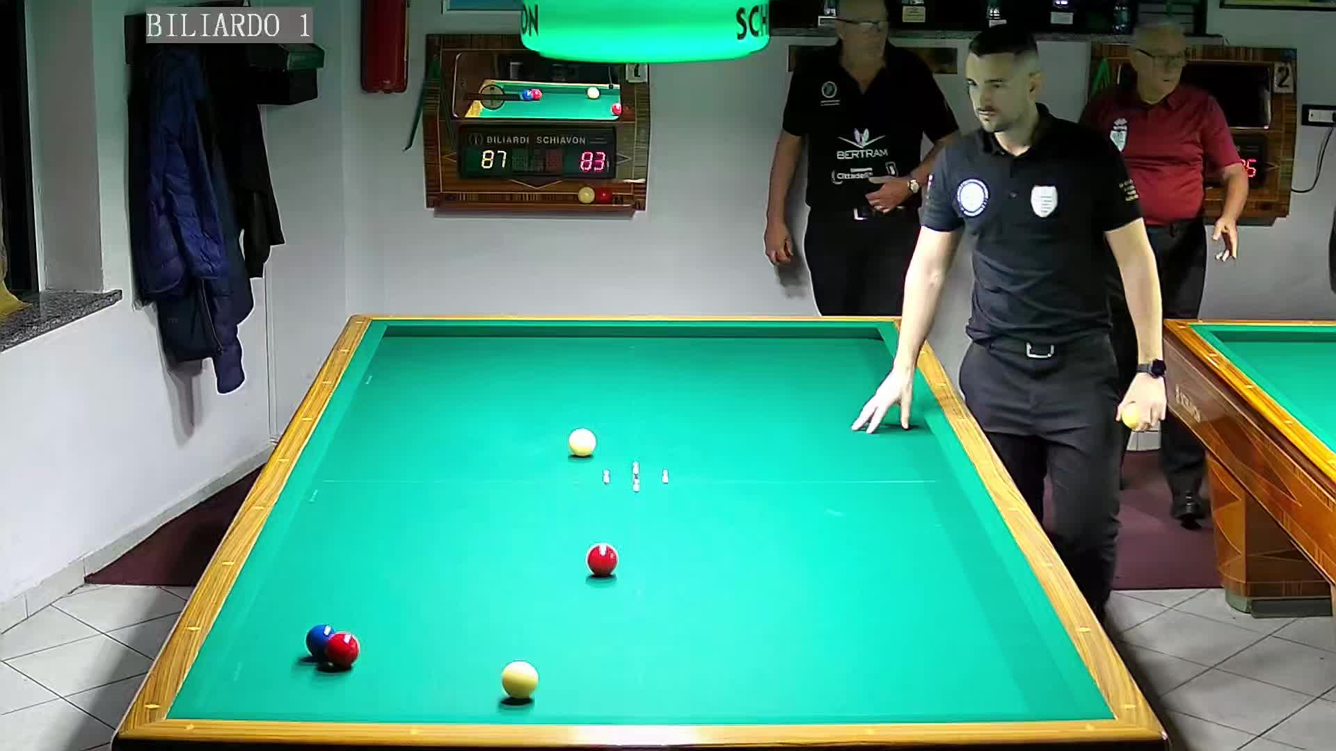 @_Alby_
