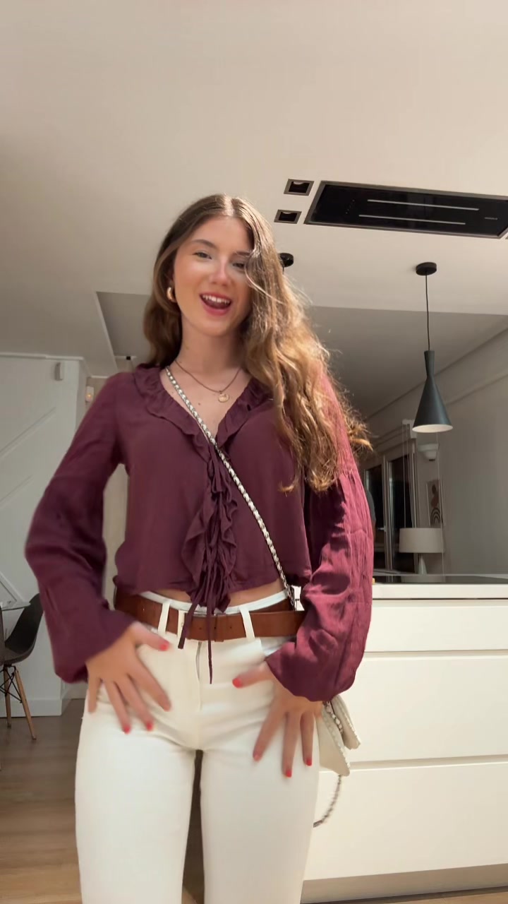 @kira🇪🇸