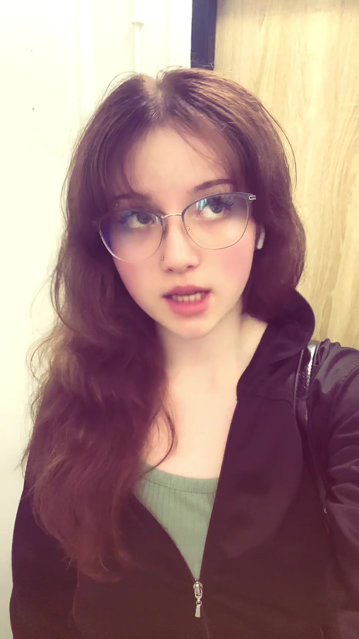 @adelajda