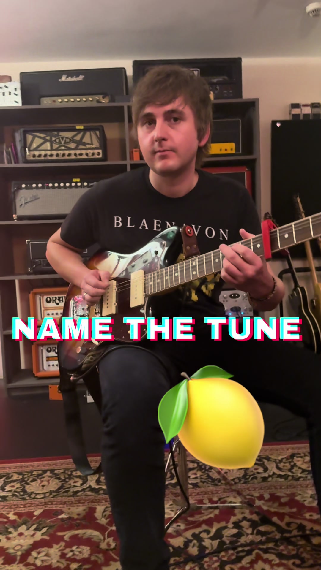 @thesherlocks