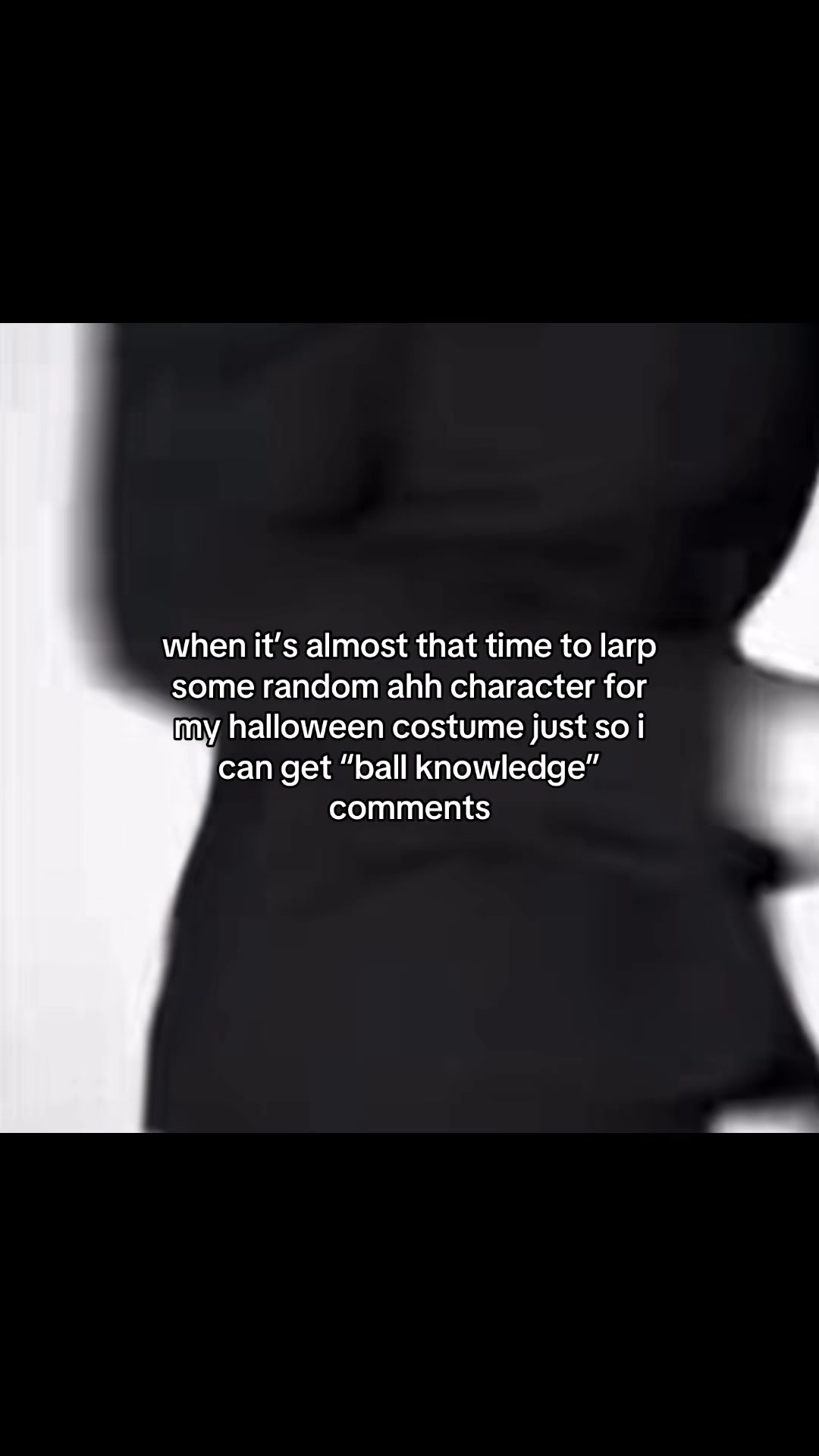 @ᴅʀ ᴍᴇᴍᴇ ᴘʟᴜɢ