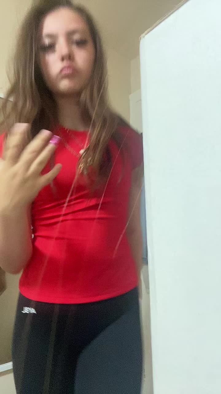 @🪸