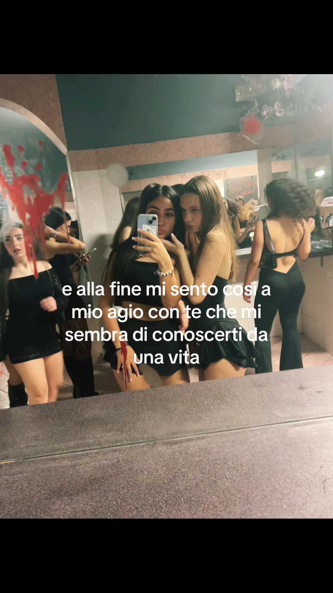 @🩷