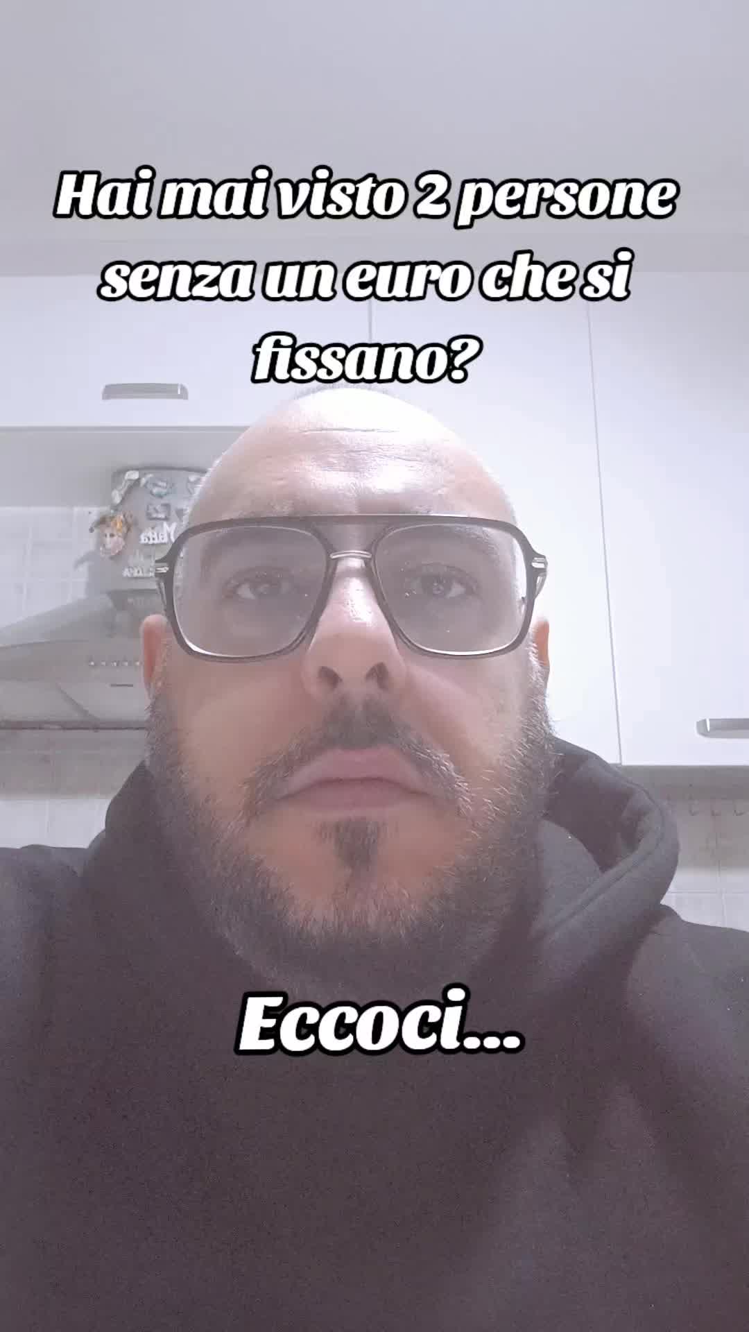 @Antimo Lucci