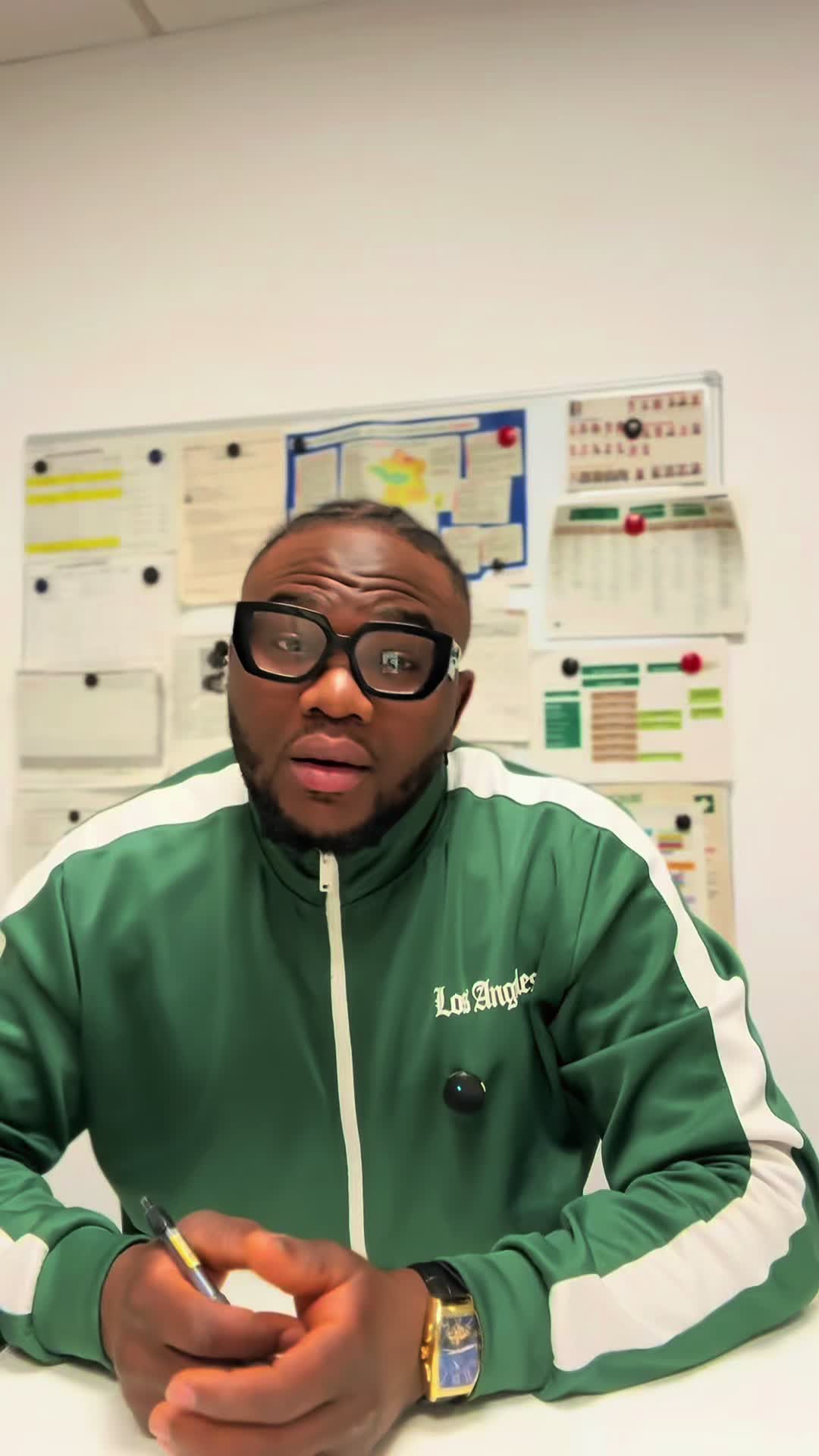 @Mcleetv🇬🇧🇳🇬
