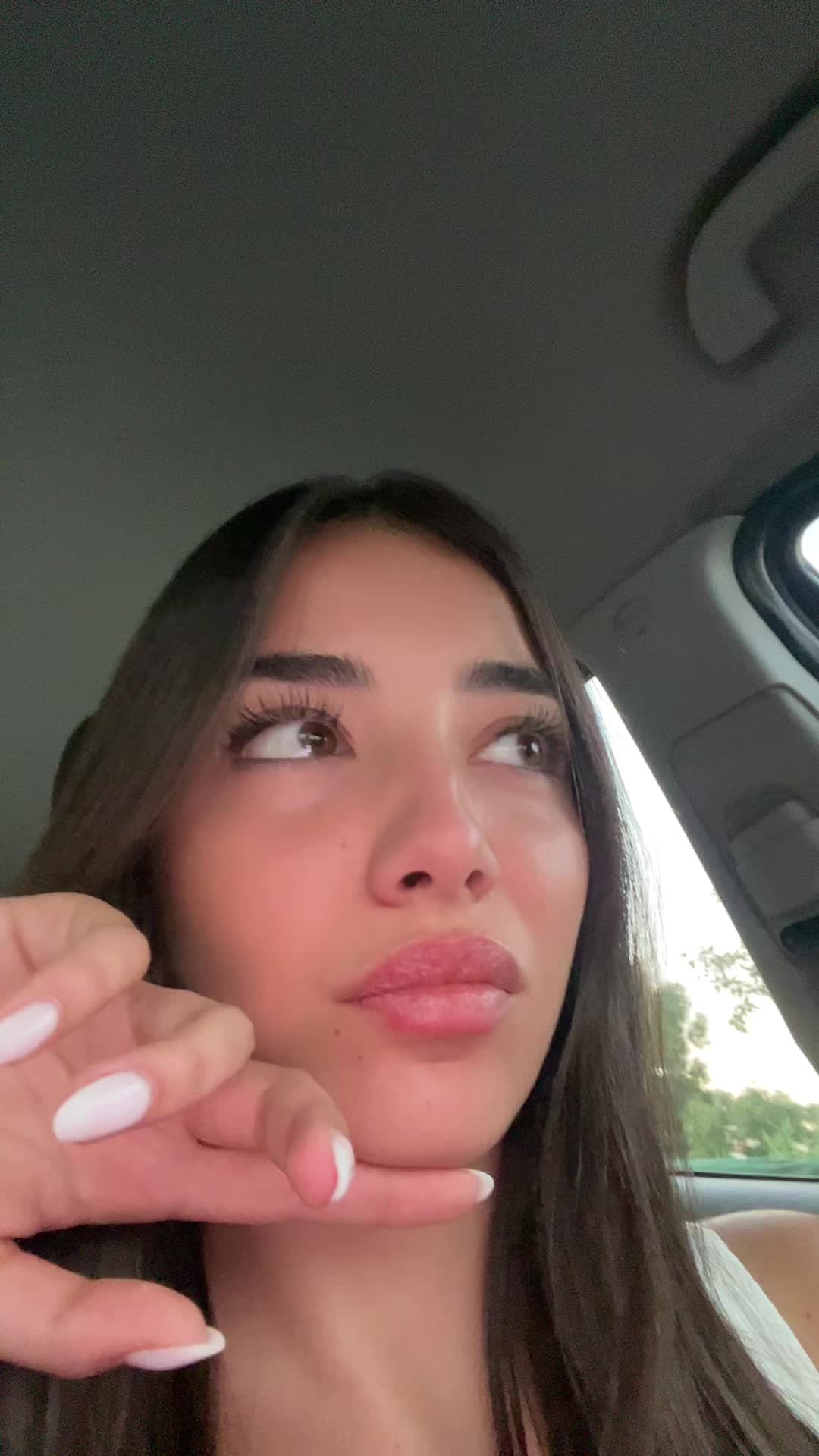 @Ludovica🕷️