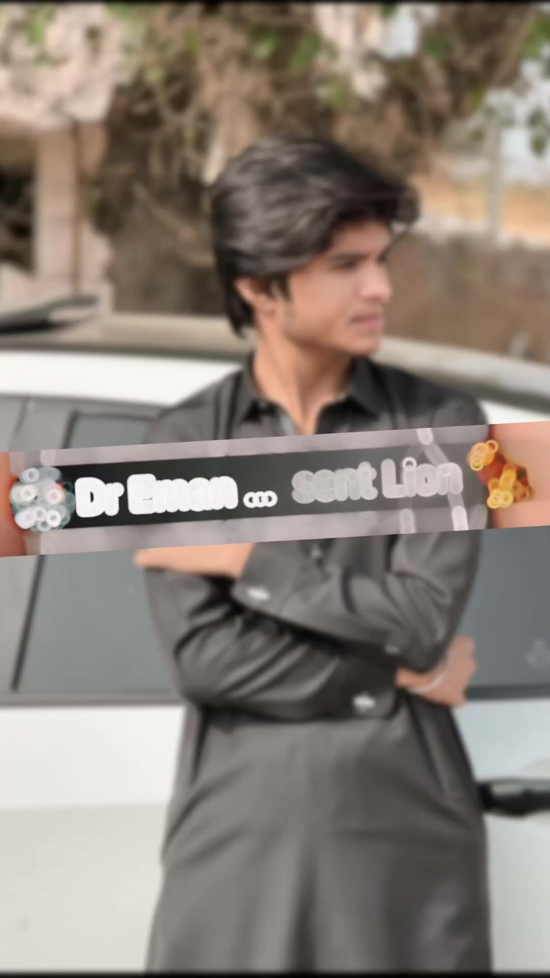 @Dr Eman Ali