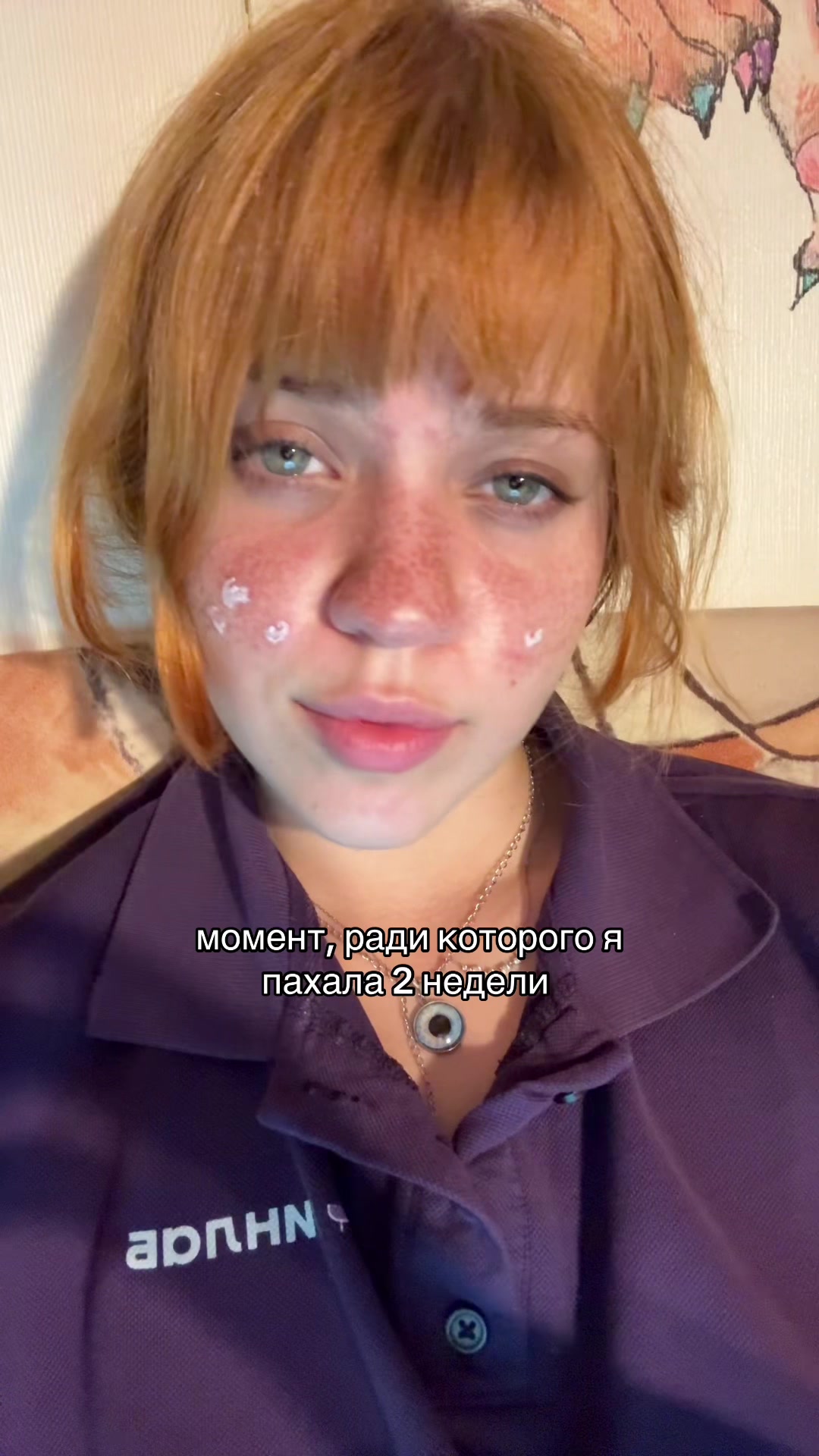 @Hixime