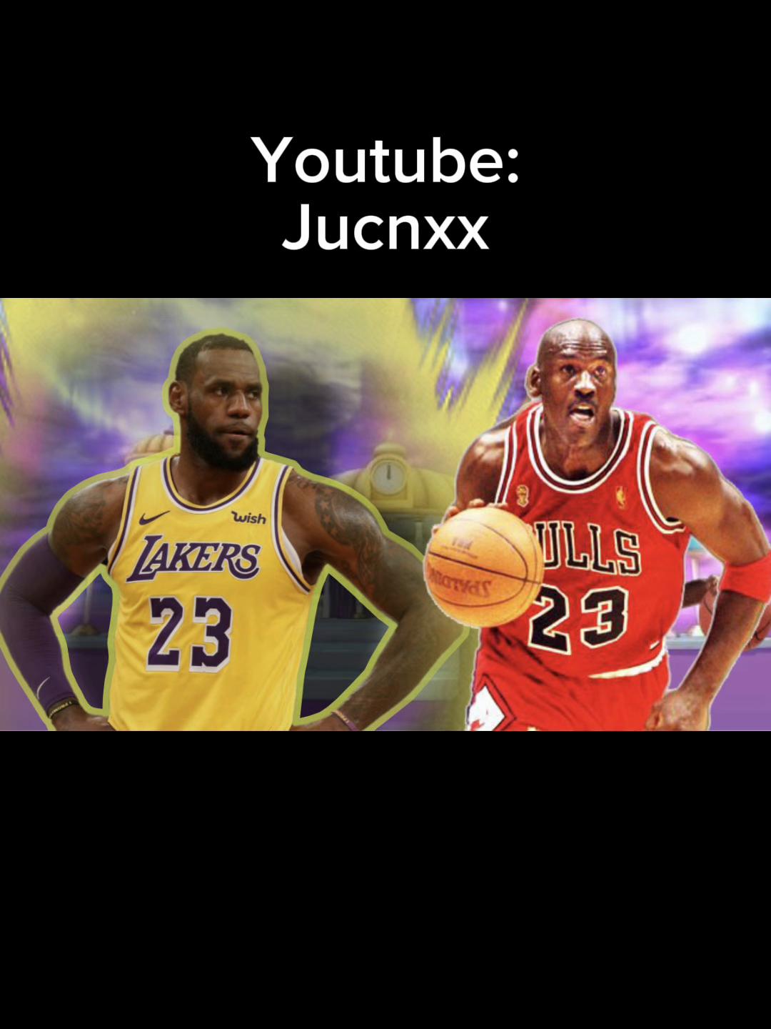 @JUXN