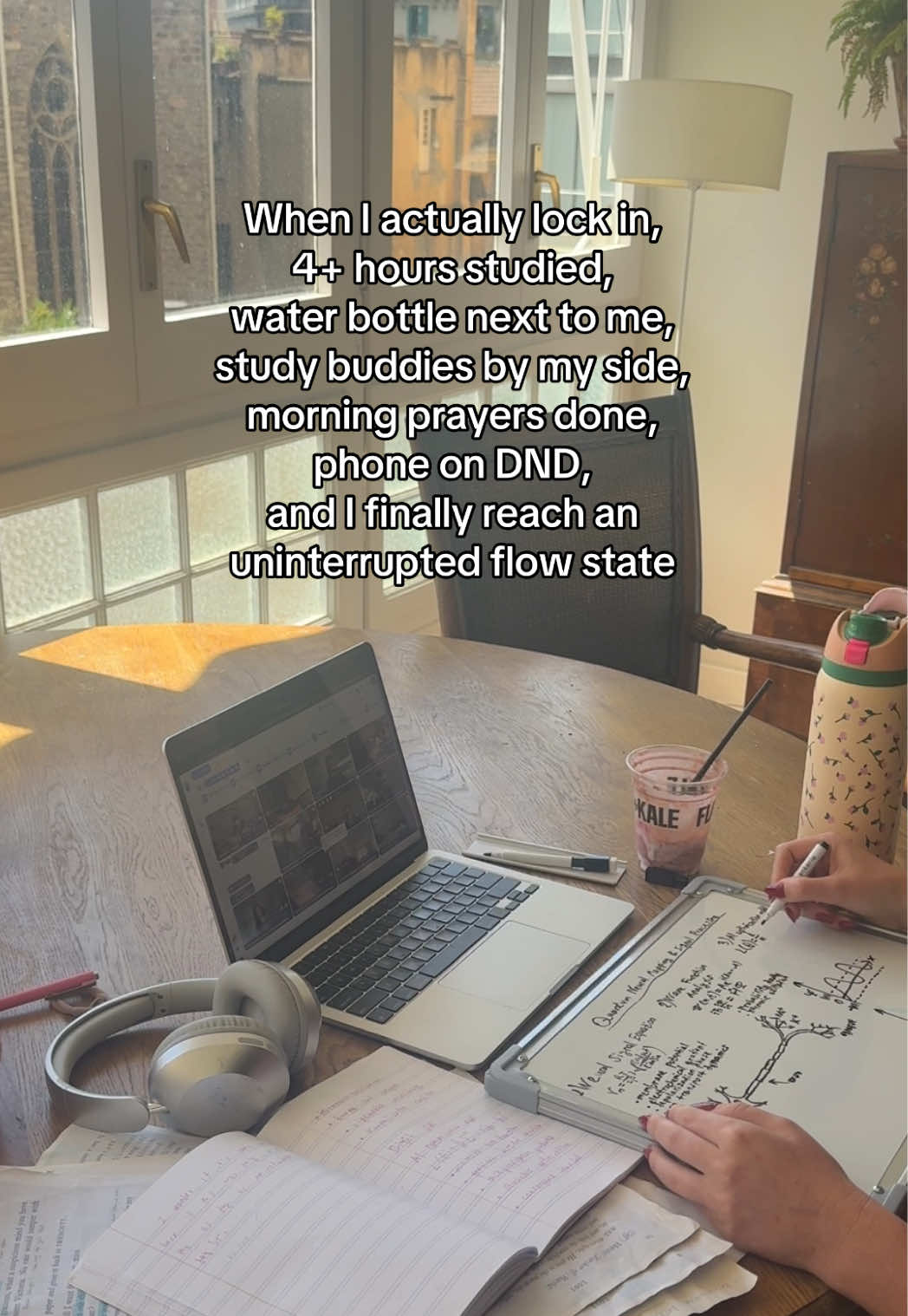 @StudyStream